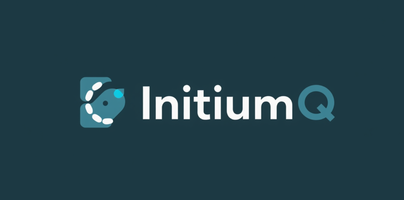 InitiumQ, marca de landings y tecnología innovadora