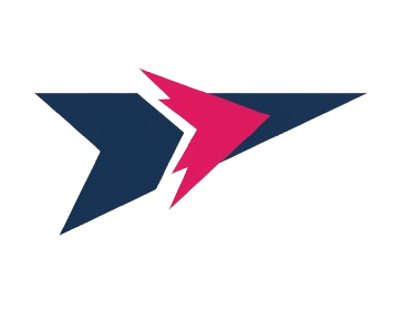 InitiumQuest Logo